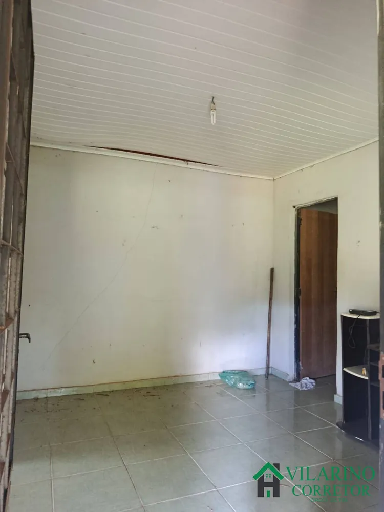 Sítio, 2 quartos, 1800 m² - Foto 7