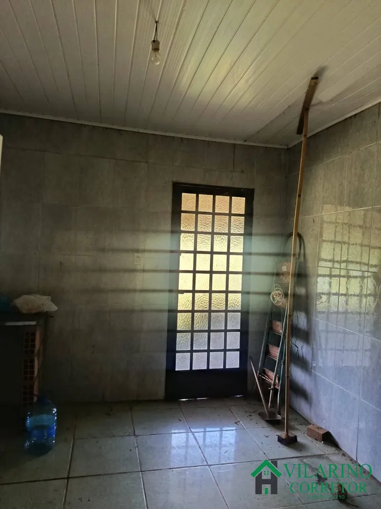 Sítio, 2 quartos, 1800 m² - Foto 6