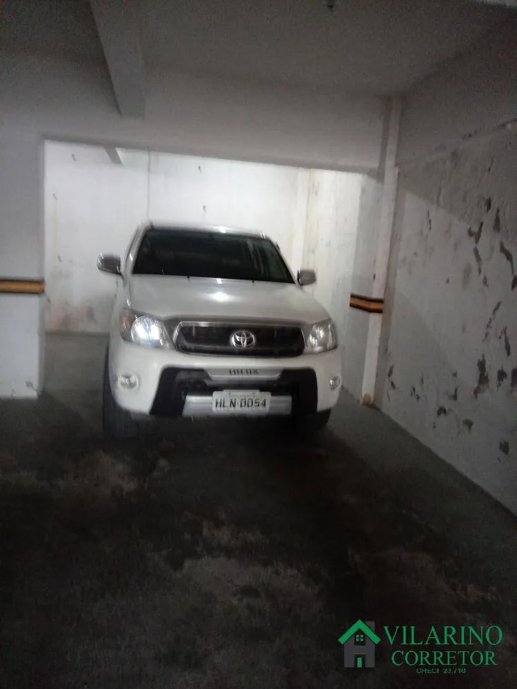 Apartamento, 3 quartos, 280 m² - Foto 4