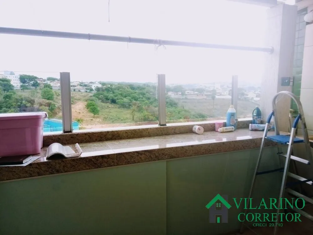 Apartamento, 3 quartos, 280 m² - Foto 3