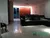 Apartamento, 2 quartos, 114 m² - Foto 3