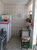 Apartamento, 3 quartos, 110 m² - Foto 4
