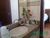 Apartamento, 3 quartos, 110 m² - Foto 1