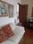 Apartamento, 3 quartos, 110 m² - Foto 8