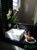 Apartamento, 3 quartos, 110 m² - Foto 6