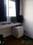 Apartamento, 3 quartos, 110 m² - Foto 7