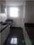 Cobertura, 2 quartos, 61 m² - Foto 2