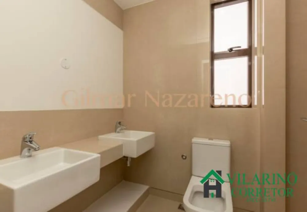 Apartamento, 4 quartos - Foto 4
