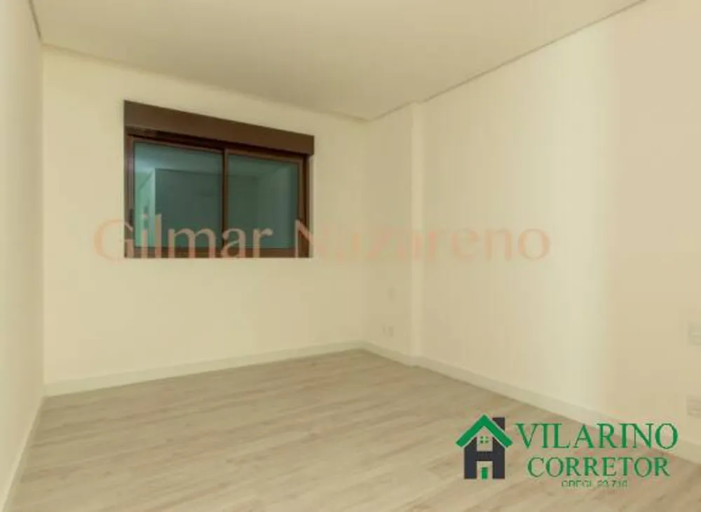 Apartamento, 4 quartos - Foto 2