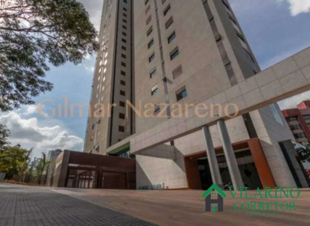 Apartamento, 4 quartos - Foto 11