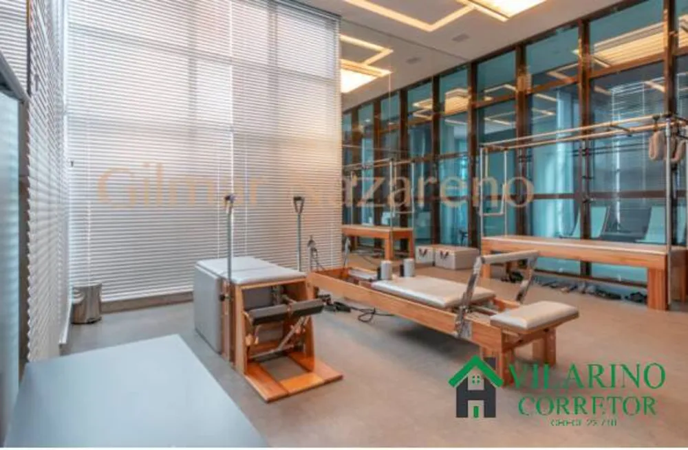 Apartamento, 4 quartos - Foto 6