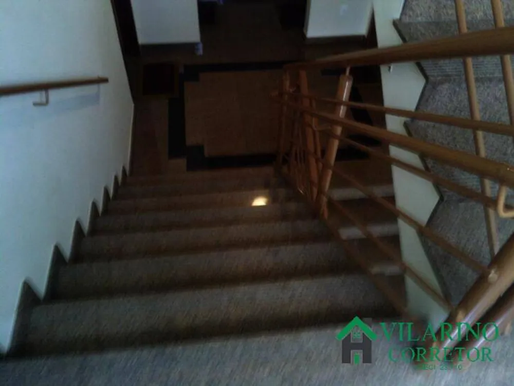 Cobertura, 4 quartos, 200 m² - Foto 12