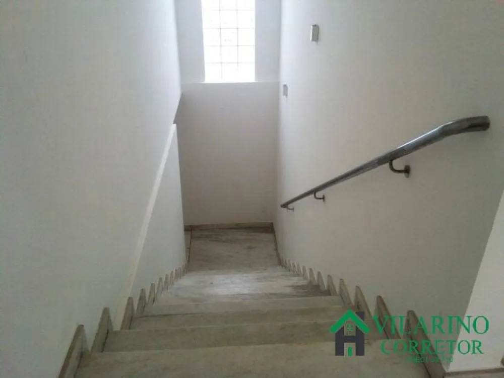 Cobertura, 4 quartos, 200 m² - Foto 9