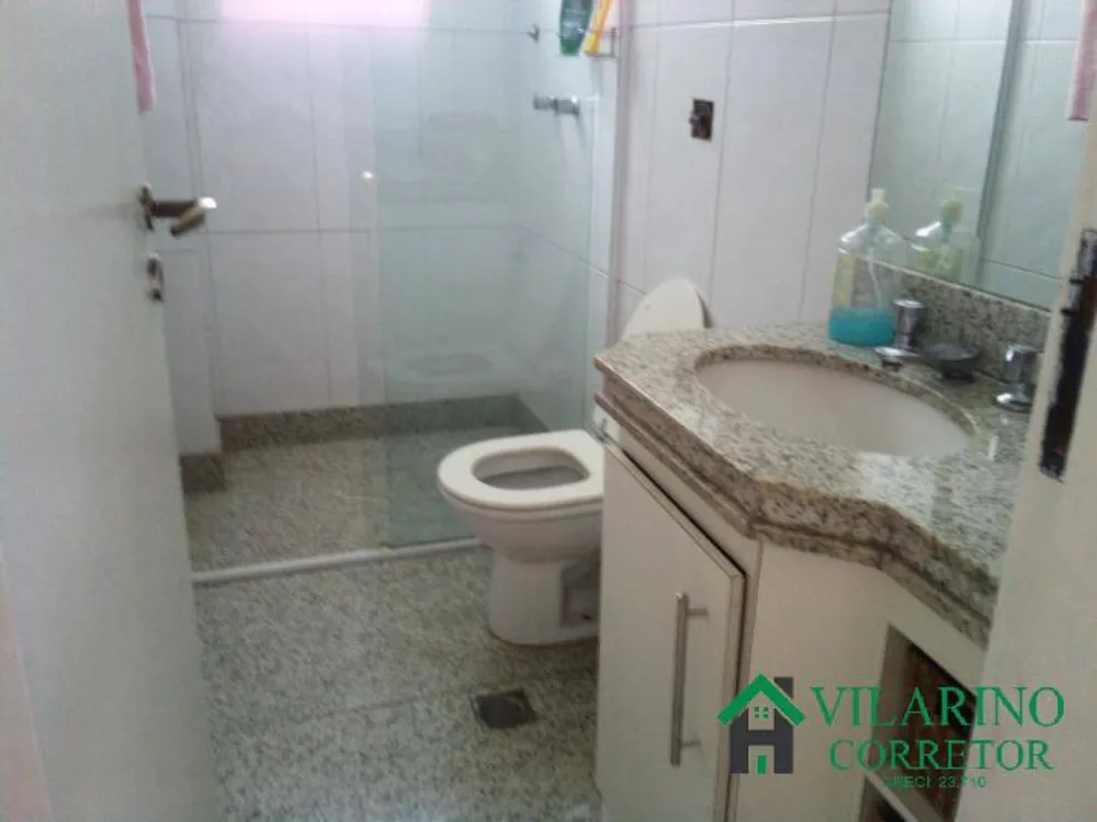 Cobertura, 4 quartos, 200 m² - Foto 13