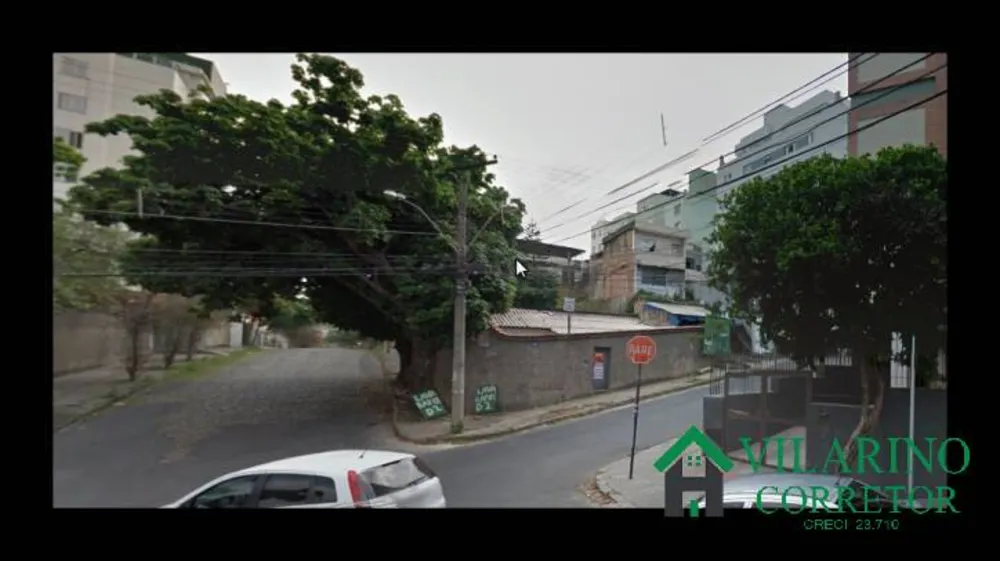Terreno, 400 m² - Foto 2