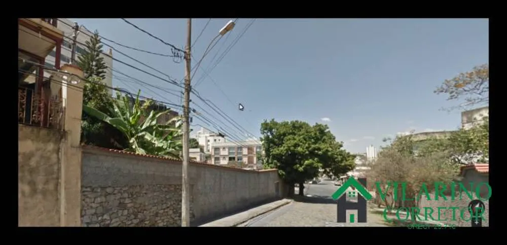 Terreno, 400 m² - Foto 4