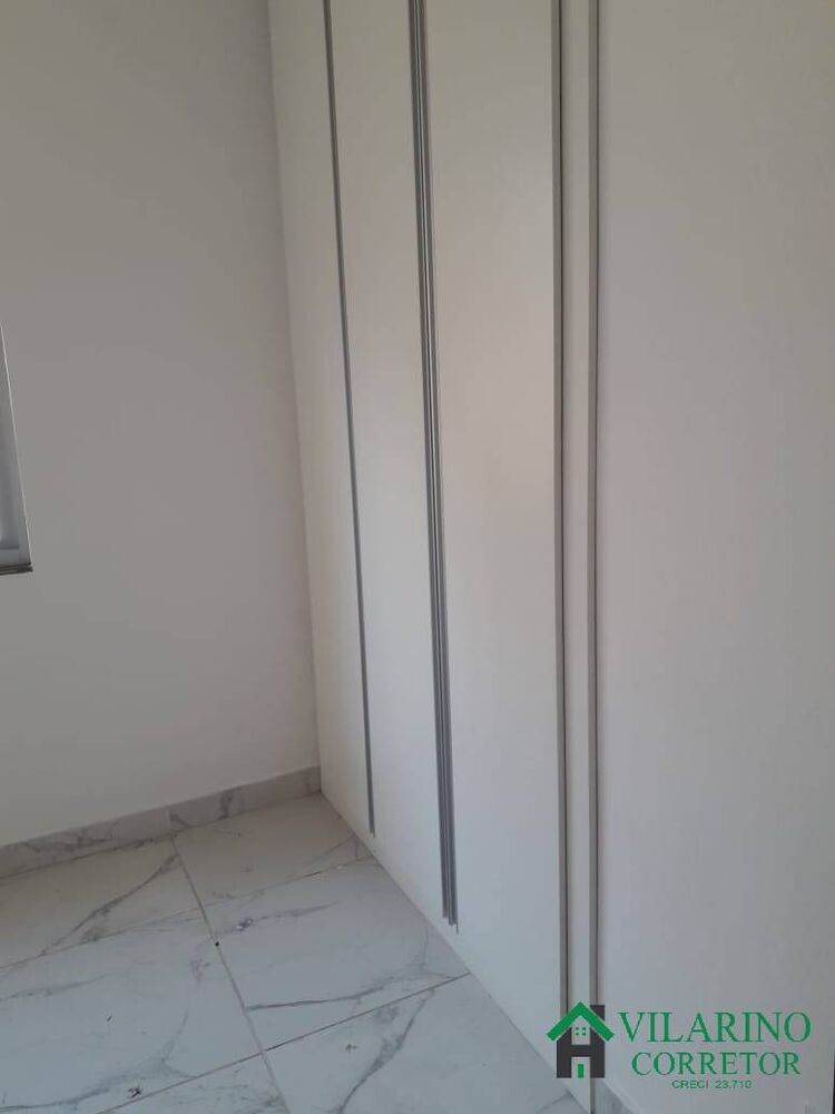 Apartamento, 4 quartos, 120 m² - Foto 6