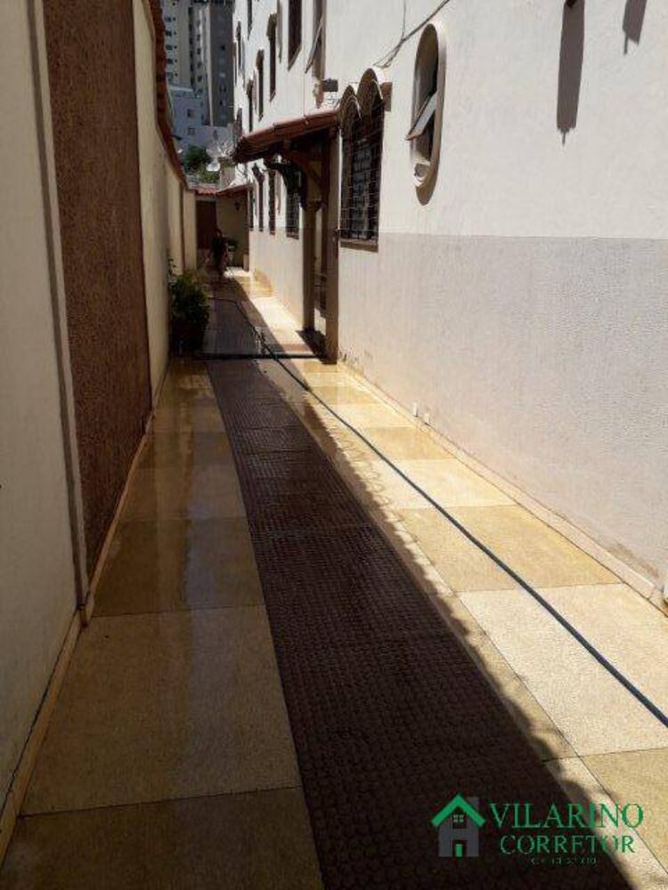 Apartamento, 4 quartos, 120 m² - Foto 4