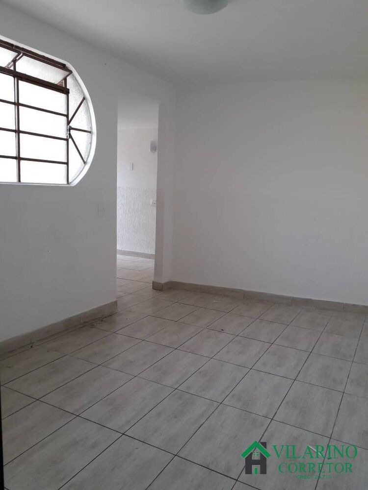 Apartamento, 4 quartos, 120 m² - Foto 5