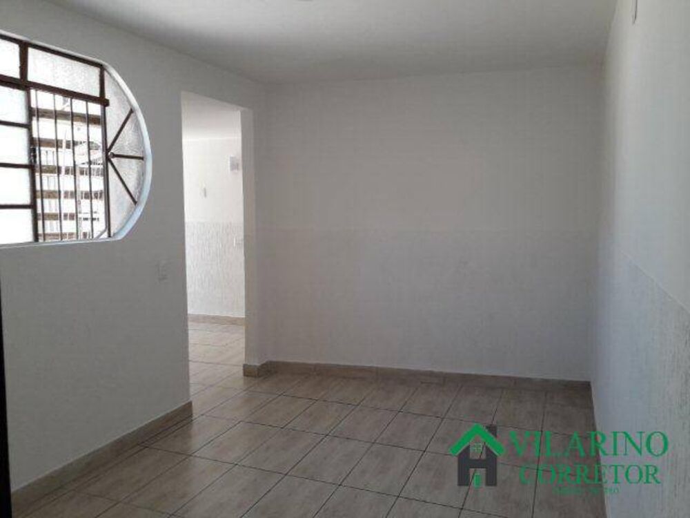 Apartamento, 4 quartos, 120 m² - Foto 1