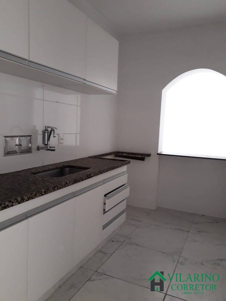 Apartamento, 4 quartos, 120 m² - Foto 7