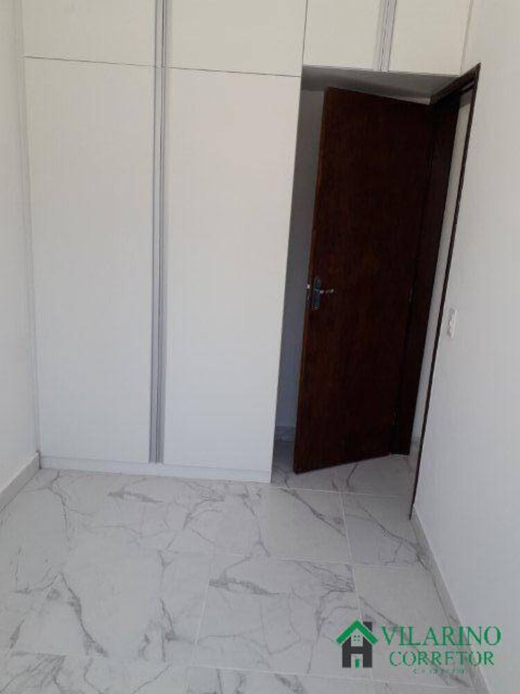 Apartamento, 4 quartos, 120 m² - Foto 2