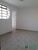 Apartamento, 4 quartos, 120 m² - Foto 5
