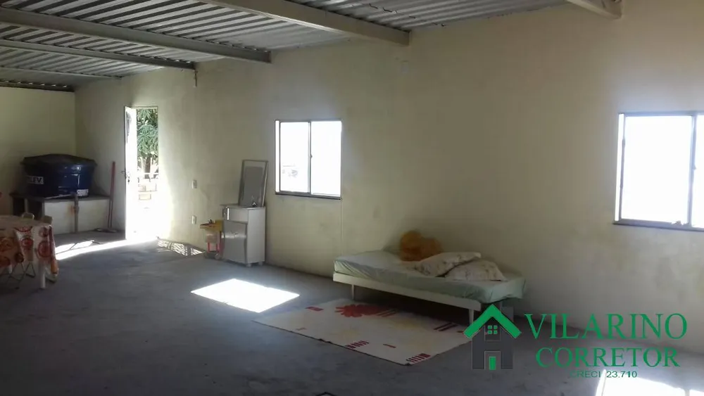 Casa, 3 quartos, 200 m² - Foto 4