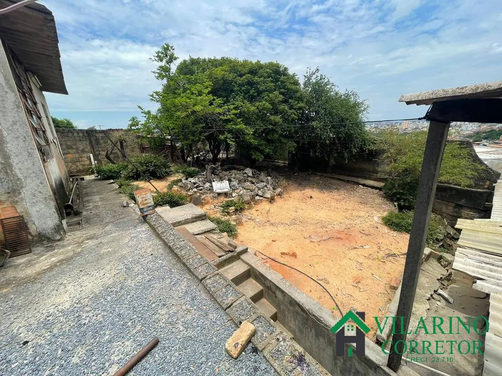 Terreno, 504 m² - Foto 8