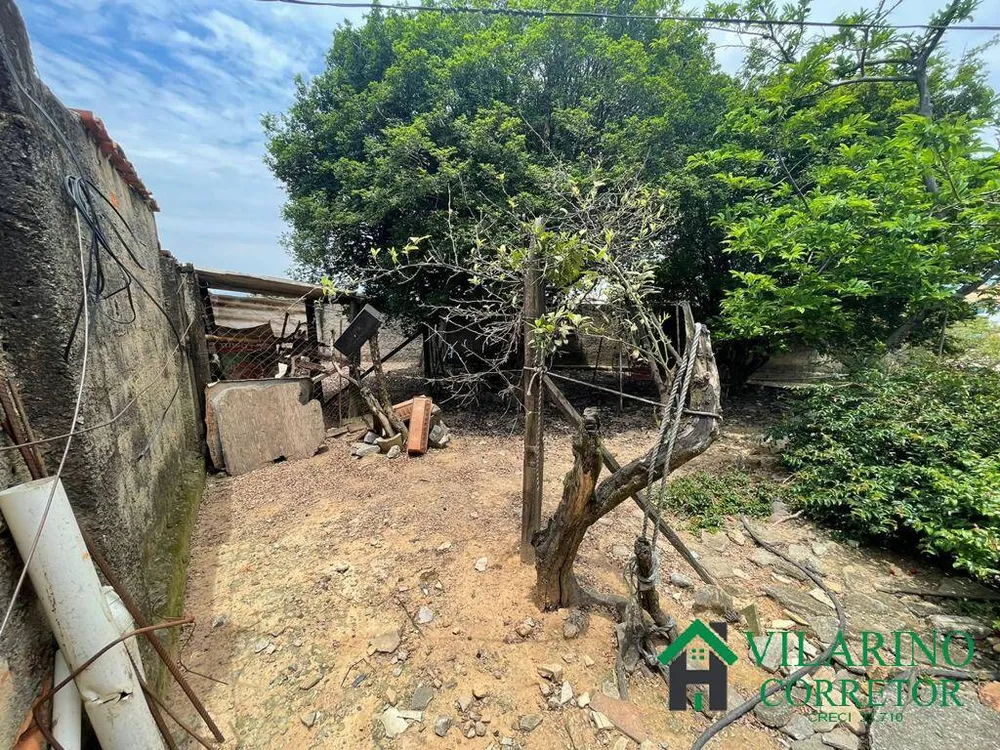 Terreno, 504 m² - Foto 7