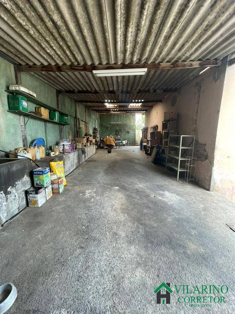 Terreno, 504 m² - Foto 2