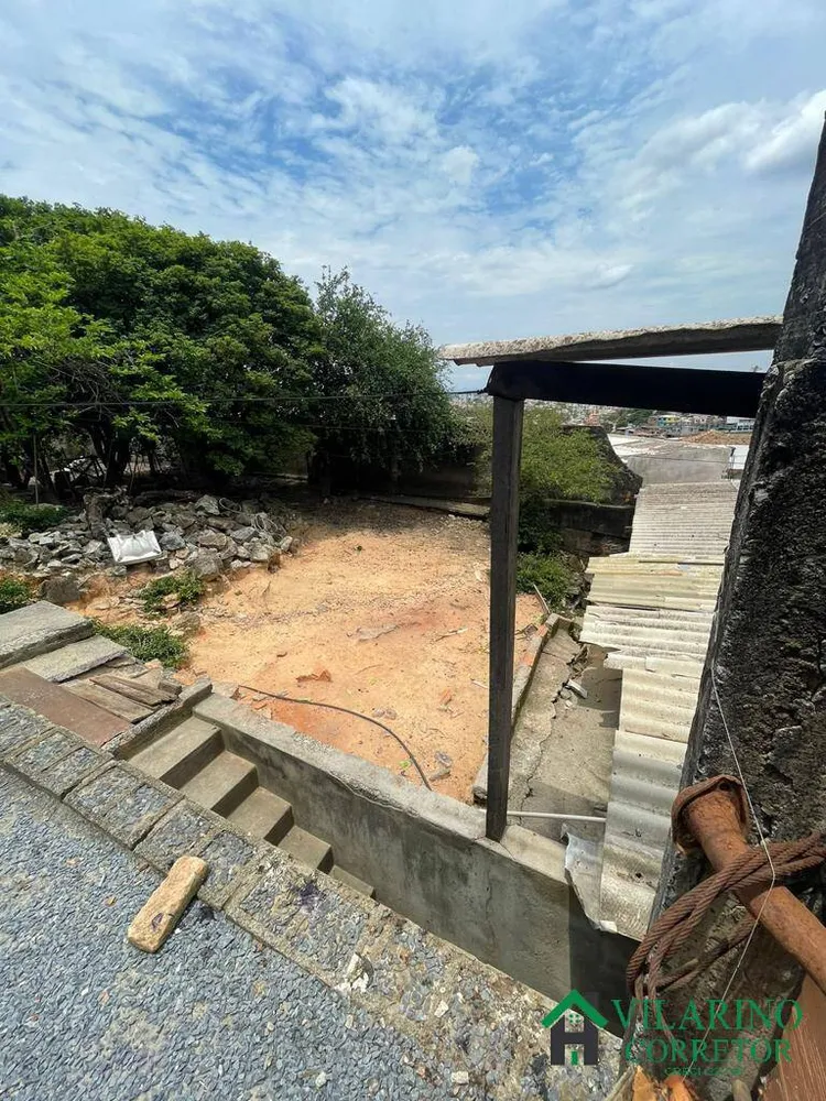 Terreno, 504 m² - Foto 4
