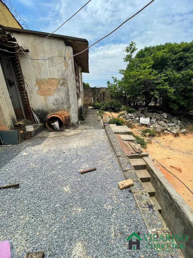 Terreno, 504 m² - Foto 6