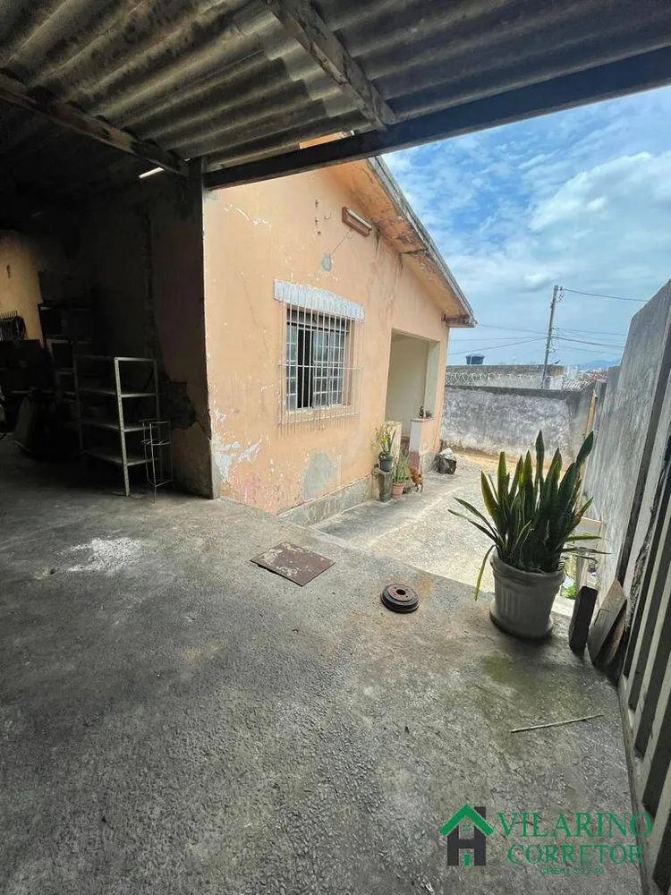 Terreno, 504 m² - Foto 3