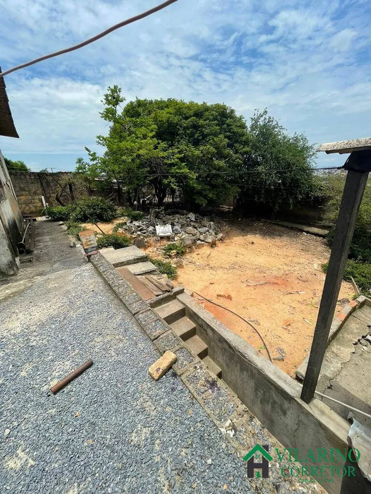 Terreno, 504 m² - Foto 5