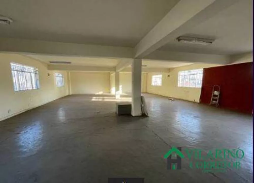 Prédio Inteiro à venda, 3412m² - Foto 3