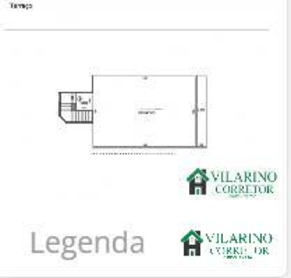 Sala-Conjunto, 26 m² - Foto 8