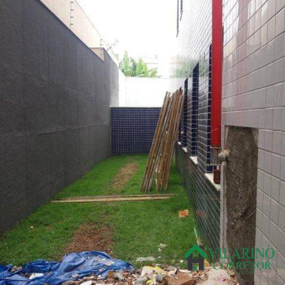 Sala-Conjunto, 26 m² - Foto 7