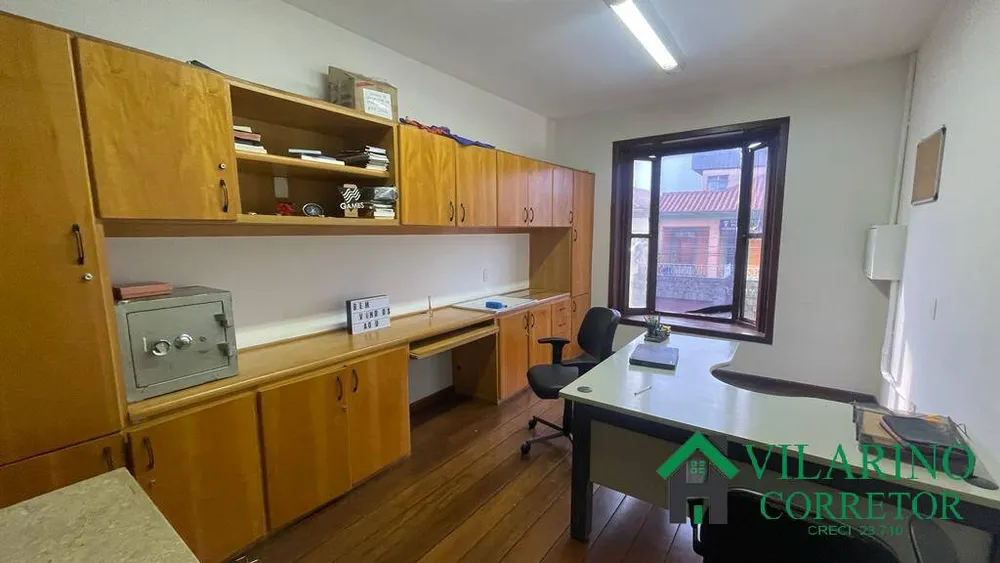Casa, 299 m² - Foto 3