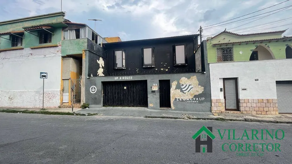 Casa, 299 m² - Foto 8