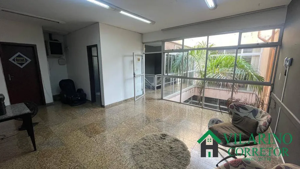 Casa, 299 m² - Foto 7