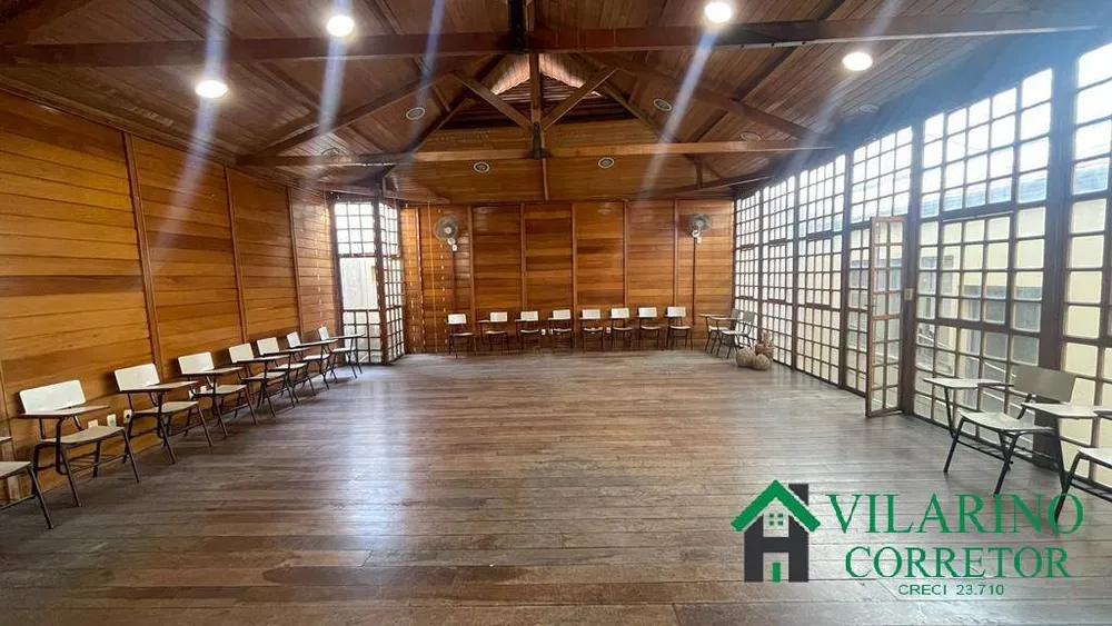Casa, 299 m² - Foto 5