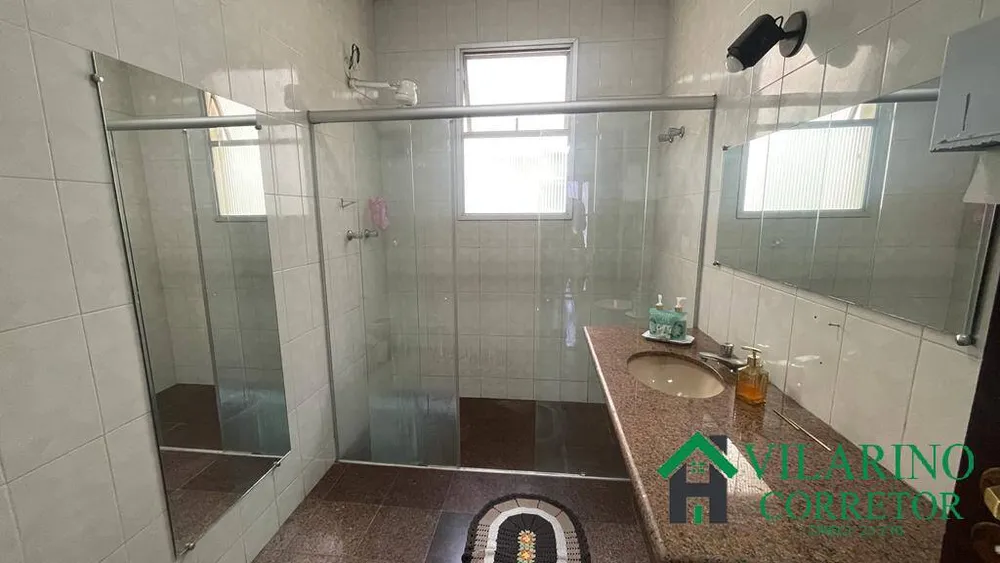 Casa, 299 m² - Foto 2