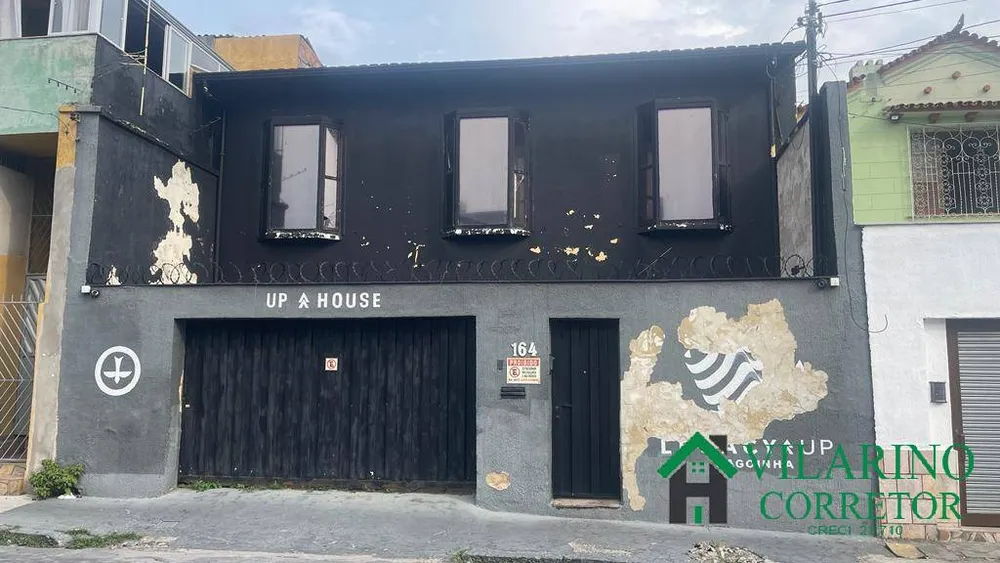 Casa, 299 m² - Foto 4