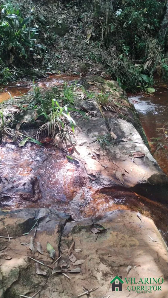 Terreno à venda, 10m² - Foto 2