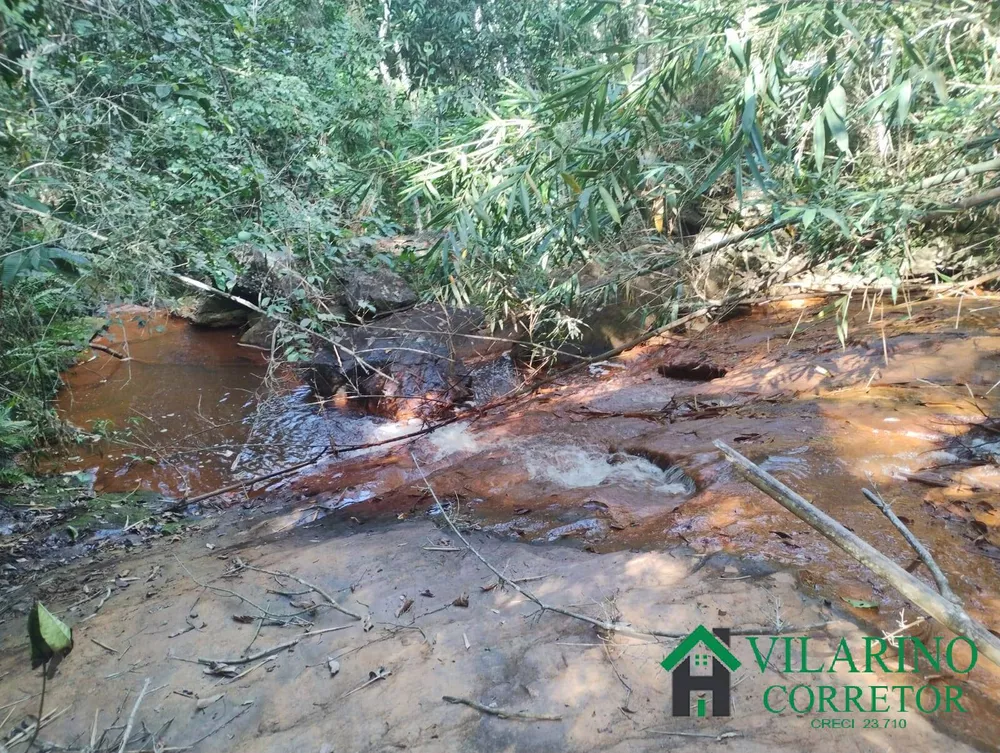 Terreno à venda, 10m² - Foto 1