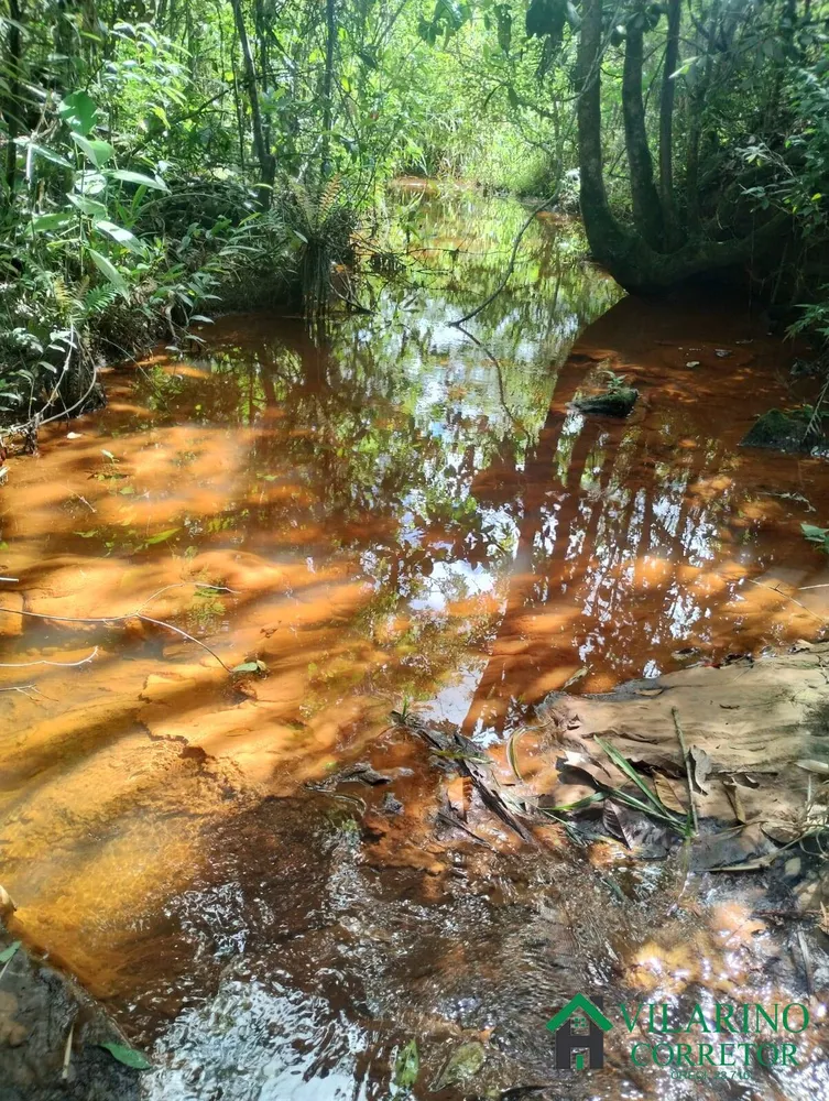 Terreno à venda, 10m² - Foto 3