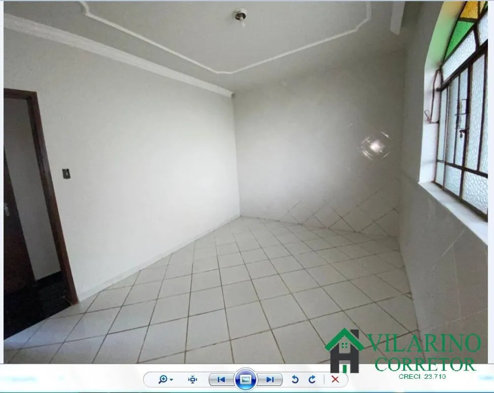 Casa, 3 quartos, 327 m² - Foto 3