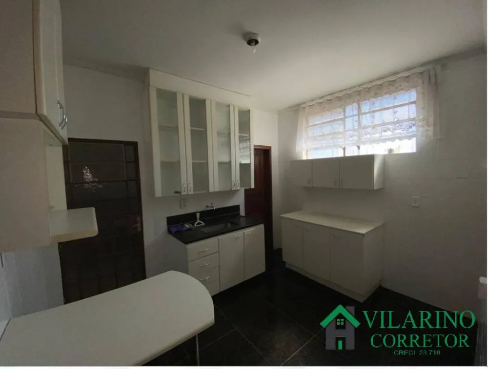 Casa, 3 quartos, 327 m² - Foto 4