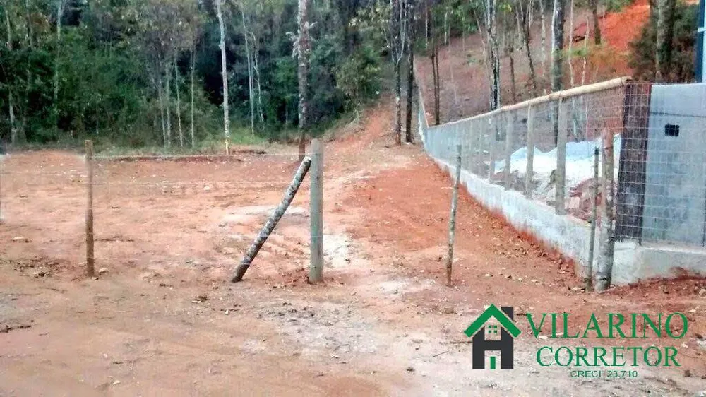 Terreno, 5650 m² - Foto 4